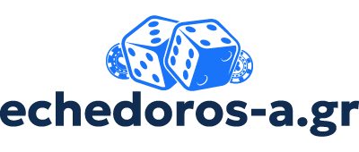 echedoros-a.gr